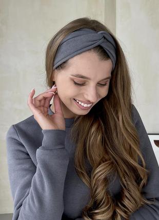 Трендовое платье модные теплые платья длинные теплые платья теплое платье по фигуре...