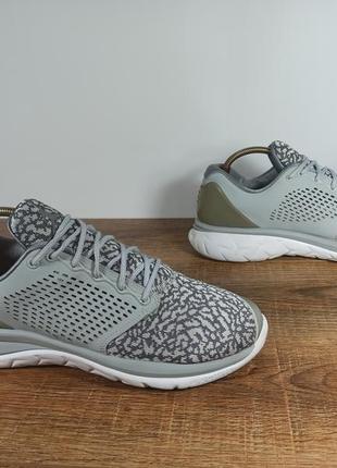 jordan 47.5 31 . 1000