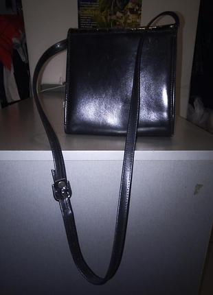 Необычная сумочка 4