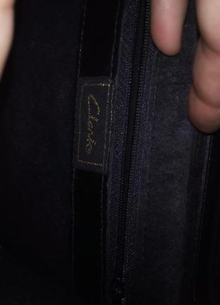 Незвичайна сумочка 5