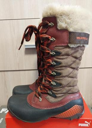 merrell 1299 133445215