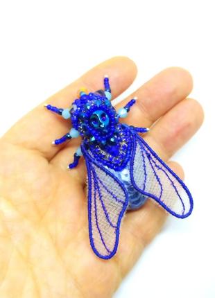 Легкая-15 гр, длина 6 см