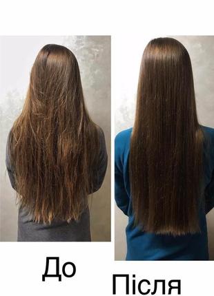 Фітоесенціальний кондиціонер для надання об’єму green tea hillary green tea volumising...