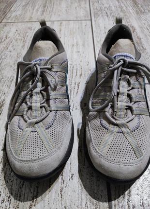 Кросівки кроссовки кроси для тренировок для бега