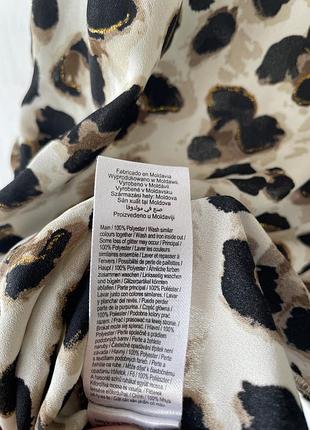 🤎блузка 🤎 7