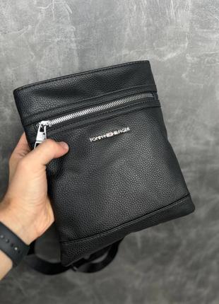Чоловіча сумка tommy hilfiger