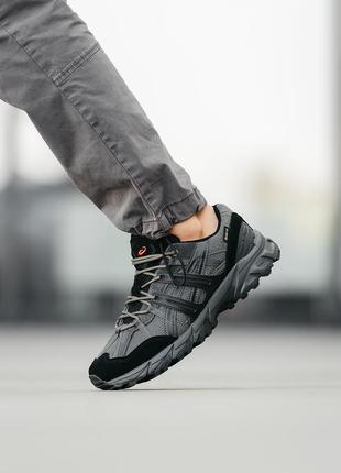 Кроссовки мужские asics JAPAN Men's Gel-Kayano 28 AWL