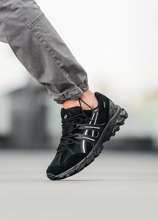 Кроссовки мужские asics JAPAN Men's Gel-Kayano 28 AWL