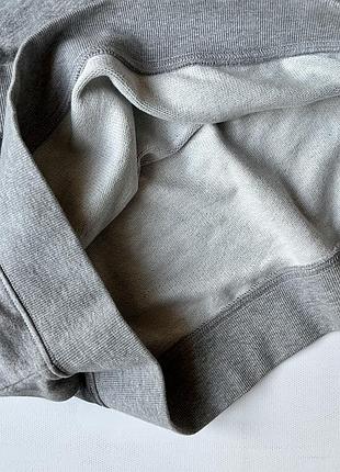 Світшот cheap monday! 5