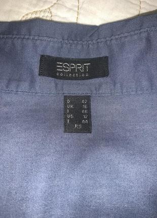 Блуза esprit h&m cos5 фото