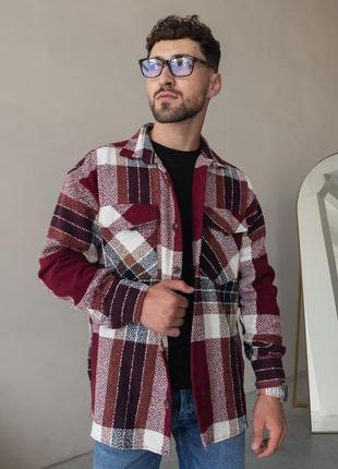 Байкова сорочка 4