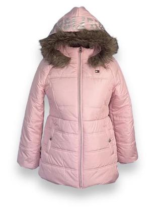 Led лампочка, лампа, светильник в патрон с двумя сменными аккумуляторами 20 вт патрон...