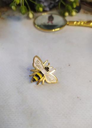 Пен пчелка1 фото