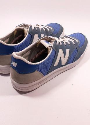 new balance 996 28