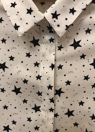 Огромный выбор красивых блуз и рубашек.