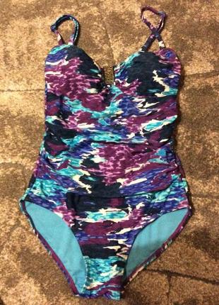 Купить Купальники с утяжкой — недорого в каталоге Купальники на Шафе ...