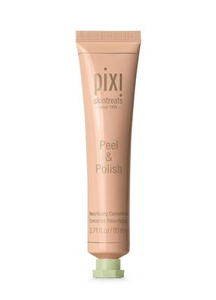 Пилинг для лица pixi peel &amp; polish2 фото