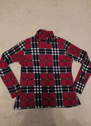 Актуальний гольф в клітку