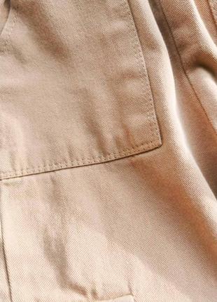 Стильні джогери / джинси / штани з кишенями4 фото