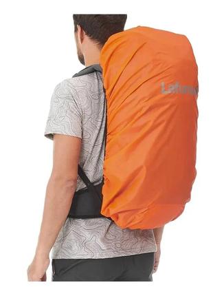 Рюкзак lafuma access 40 eclipse blue