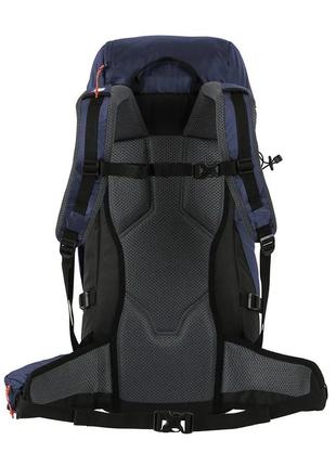 Рюкзак lafuma access 40 eclipse blue