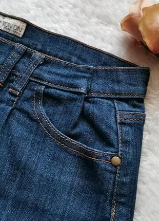 Шорты джинсовые женские джинсовые короткие шорты on cotton6 фото