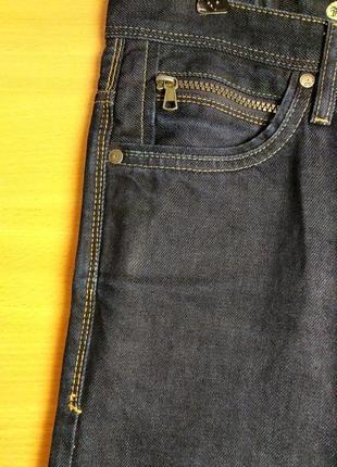 Крутые скинни джинсы tom tailor 💣💣💣4 фото