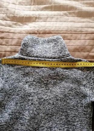 Продам светр 7