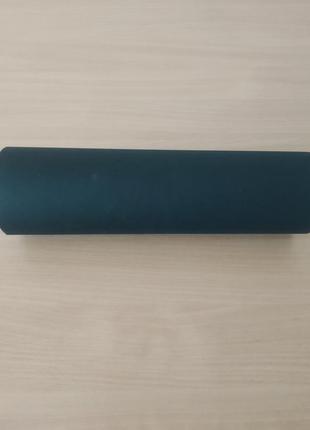 Бумага самоклеющаяся єтикеточная adhesive paper velmart ( raflatak )в рулоне(чорний)2 фото