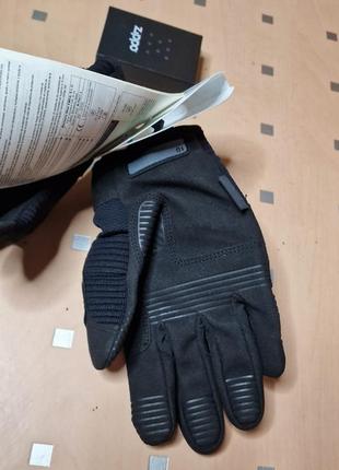 Тактические перчатки м4 фото