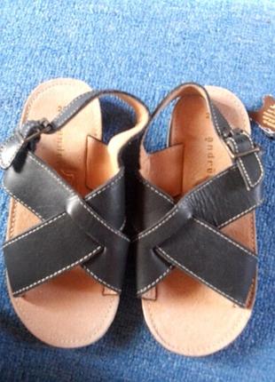 Сандалі Crocs 33-34 размер
