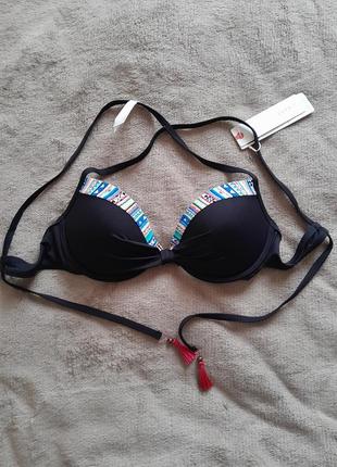 Верх от купальника s-m