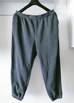 Штаны shein размер 4xl-5xl