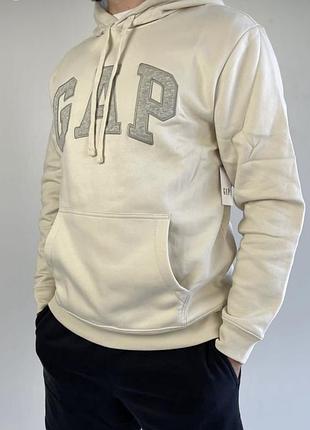 Оригинальное худи gap