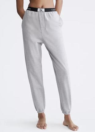 Штани, джогери calvin klein