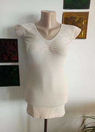 Майка з утжкой