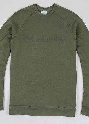 Світшот columbia