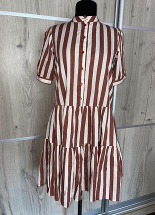 Платье платье туника