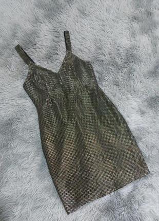 Утягивающие платье, нарядное платья,бандажное платье,сарафан3 фото