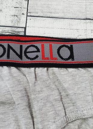 Трусики donella р.12/13 3