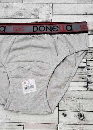 Трусики donella р.12/13 2