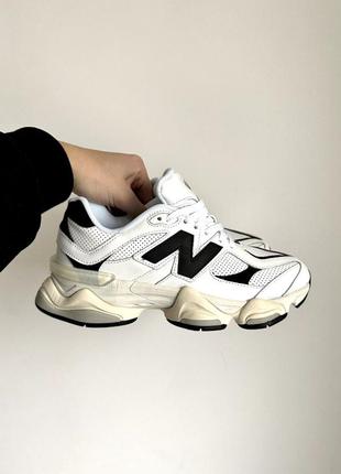 Кроссовки mens new balance 574 summer fogpigment summer fogpigment