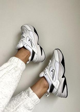 Кроссовки nike lunar montreal mens shoes for women