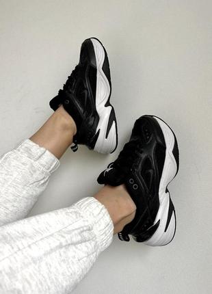 Кроссовки nike air max 1999 running shoes 2017 runners world