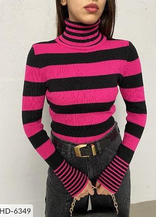 Светр))) 🔥🔥🔥