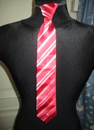 Краватка дитяча
