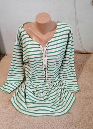 Платье / туника