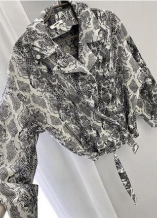 Косуха, куртка, косуха zara