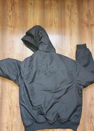 Куртка мужская, размер l.7 фото