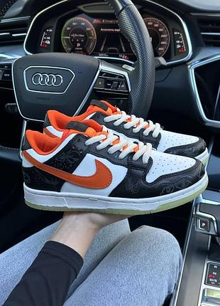 Женские кроссовки nike sb womens/кроссовки найк/женские кроссовки найк/кроссовки демисезонные/найк сб даны